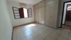 Foto 21 de Casa com 3 Quartos à venda, 300m² em Jardim Esplanada II, São José dos Campos