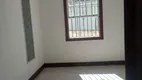 Foto 18 de Imóvel Comercial com 4 Quartos para alugar, 256m² em Centro, Petrópolis