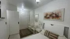 Foto 8 de Apartamento com 2 Quartos para alugar, 70m² em Vila Mascote, São Paulo