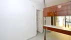 Foto 9 de Casa com 3 Quartos à venda, 220m² em Sumarezinho, São Paulo