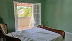 Foto 38 de Casa de Condomínio com 4 Quartos para venda ou aluguel, 384m² em Recreio Dos Bandeirantes, Rio de Janeiro