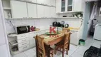 Foto 4 de Apartamento com 3 Quartos à venda, 189m² em Gonzaga, Santos
