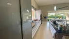 Foto 31 de Casa de Condomínio com 3 Quartos à venda, 400m² em Condomínio Fazenda Solar, Igarapé