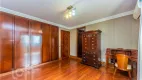 Foto 23 de Apartamento com 3 Quartos à venda, 350m² em Jabaquara, São Paulo