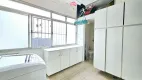 Foto 17 de Apartamento com 3 Quartos à venda, 129m² em Paraíso, São Paulo