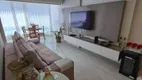 Foto 5 de Apartamento com 3 Quartos à venda, 120m² em Praia da Costa, Vila Velha