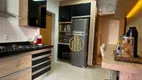 Foto 20 de Apartamento com 3 Quartos à venda, 144m² em Jardim Botânico, Ribeirão Preto