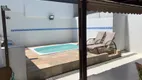 Foto 7 de Apartamento com 4 Quartos à venda, 171m² em Barra da Tijuca, Rio de Janeiro