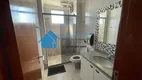 Foto 30 de Apartamento com 4 Quartos para alugar, 285m² em Cidade Alta, Cuiabá