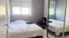 Foto 8 de Apartamento com 2 Quartos à venda, 58m² em Itacorubi, Florianópolis