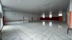 Foto 3 de Ponto Comercial para alugar, 625m² em Boqueirão, Curitiba