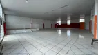 Foto 4 de Ponto Comercial para alugar, 625m² em Boqueirão, Curitiba