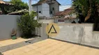 Foto 4 de Casa de Condomínio com 3 Quartos à venda, 100m² em São Marcos, Macaé