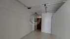 Foto 5 de Sala Comercial para alugar, 40m² em Centro, Florianópolis