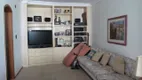 Foto 22 de Apartamento com 4 Quartos à venda, 420m² em Campo Belo, São Paulo