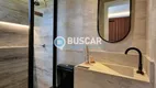 Foto 7 de Casa com 2 Quartos à venda, 54m² em SIM, Feira de Santana