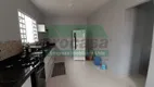 Foto 6 de Casa com 2 Quartos para alugar, 82m² em Cidade Nova, Manaus