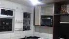 Foto 10 de Apartamento com 3 Quartos à venda, 50m² em Caiuá, Curitiba
