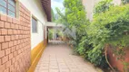 Foto 2 de Casa com 4 Quartos à venda, 222m² em Jardim Celani, Valinhos