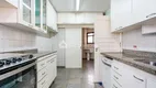 Foto 13 de Apartamento com 4 Quartos à venda, 250m² em Perdizes, São Paulo