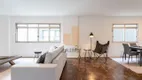 Foto 3 de Apartamento com 3 Quartos à venda, 187m² em Itaim Bibi, São Paulo