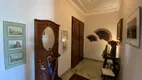 Foto 40 de Apartamento com 4 Quartos à venda, 240m² em Flamengo, Rio de Janeiro
