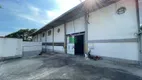 Foto 39 de Galpão/Depósito/Armazém para alugar, 600m² em Hauer, Curitiba