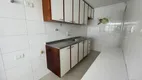 Foto 3 de Apartamento com 2 Quartos à venda, 65m² em Santa Cecília, São Paulo