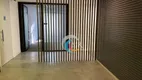 Foto 3 de Sala Comercial para alugar, 286m² em Itaim Bibi, São Paulo