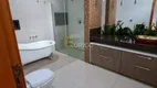 Foto 20 de Casa de Condomínio com 4 Quartos à venda, 332m² em Ibi Aram, Itupeva