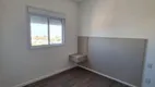 Foto 12 de Apartamento com 2 Quartos à venda, 65m² em Ponte Preta, Campinas