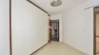 Foto 17 de Apartamento com 3 Quartos à venda, 82m² em Vila Izabel, Curitiba