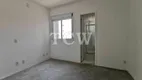 Foto 14 de Apartamento com 4 Quartos à venda, 250m² em Vila Mariana, São Paulo