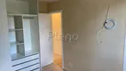 Foto 12 de Apartamento com 3 Quartos à venda, 70m² em Jardim Nova Europa, Campinas