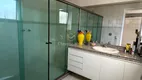 Foto 19 de Cobertura com 4 Quartos à venda, 358m² em Recreio Dos Bandeirantes, Rio de Janeiro