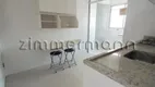 Foto 12 de Apartamento com 2 Quartos à venda, 65m² em Alto da Lapa, São Paulo