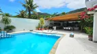 Foto 21 de Casa com 5 Quartos à venda, 370m² em Praia de Juquehy, São Sebastião