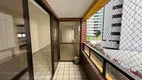 Foto 4 de Apartamento com 3 Quartos à venda, 157m² em Parnamirim, Recife