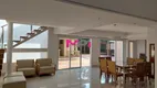 Foto 2 de Casa de Condomínio com 3 Quartos à venda, 386m² em Portal do Paraiso I, Jundiaí