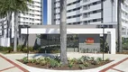 Foto 17 de Apartamento com 2 Quartos à venda, 60m² em Pinheiros, Londrina