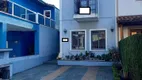 Foto 19 de Casa de Condomínio com 3 Quartos à venda, 150m² em Chácara Nossa Senhora do Bom Conselho , São Paulo