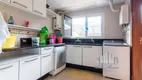 Foto 26 de Casa de Condomínio com 4 Quartos à venda, 470m² em São João, Curitiba