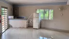 Foto 19 de Apartamento com 3 Quartos à venda, 72m² em Jardim Flamboyant, Campinas