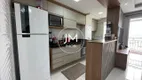 Foto 7 de Apartamento com 2 Quartos à venda, 58m² em Jardim Villagio Ghiraldelli, Hortolândia