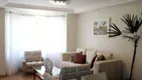 Foto 2 de Casa com 3 Quartos à venda, 170m² em Minas Brasil, Belo Horizonte