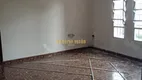 Foto 12 de Casa com 3 Quartos à venda, 180m² em Vila Amorim, Suzano