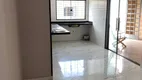 Foto 32 de Casa com 5 Quartos à venda, 160m² em Morada do Ouro, Cuiabá