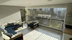 Foto 4 de Apartamento com 3 Quartos à venda, 96m² em Morumbi, São Paulo