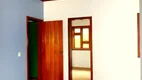 Foto 22 de Casa de Condomínio com 5 Quartos à venda, 500m² em Granja Viana, Cotia