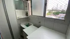 Foto 16 de Apartamento com 2 Quartos para alugar, 65m² em Jardim Goiás, Goiânia